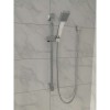 Shower Slides